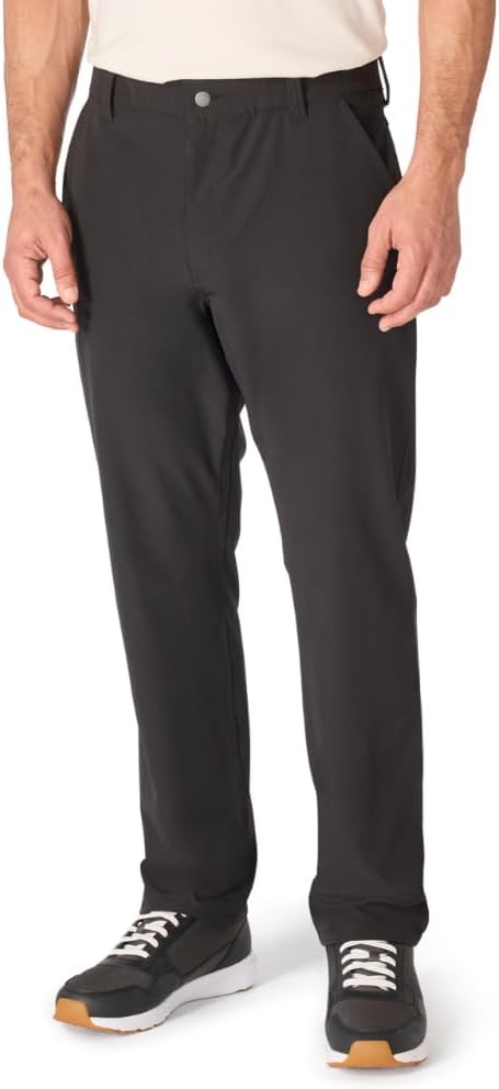 Carhartt Men's Slim Tapered Force Phoenix Pant