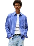 Tommy Jeans