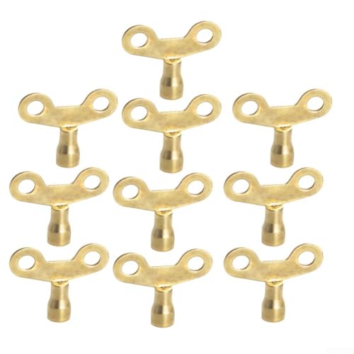 Llave para drenar boiler 9 Imagen adicional