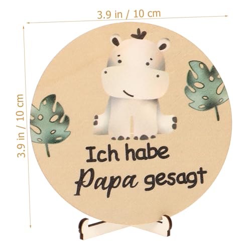 YARNOW ؐ \J[h WX^ht VL^p}CXg[TC vŊ炩ȕ\ ̐LOʐ^