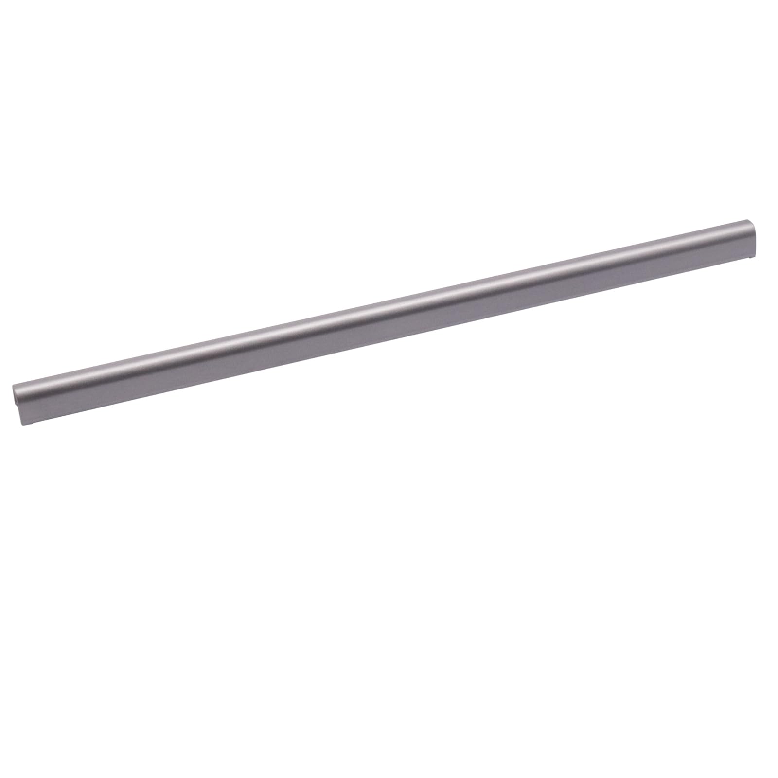 BestParts Silver Hinge Trunks Rear Cover Replacement for 5CB1B34807 Lenovo ThinkBook 15 G2 G3 G4 ITL are LCD Mounting Hinge Strip Cap-image-43