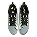 Nike Vapor Edge Speed 360 2 FB8446-303 Mica Green-White-Black Men's Football Cleats 13 US