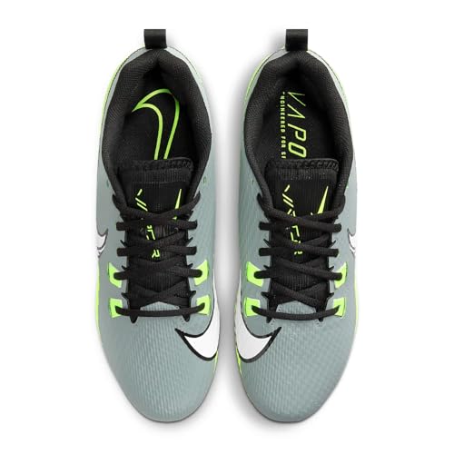 Image of Nike Vapor Edge Speed 360 2 Men's Football Cleats