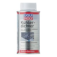 LIQUI MOLY Kühlerdichter 