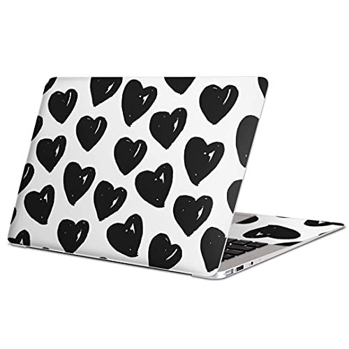 igsticker Mac Pro 15inch 2019/18/17/16 ��p�X�L���V�[�� A1990/A1707 �}�b�N�u�b�N �v�� 15�C���` ��p�V�[�� �t�B���� �X�e�b�J�[ �A�N�Z�T���[ �ی� 050787