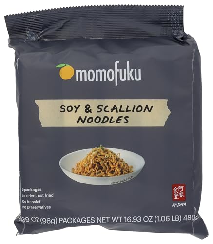 Momofuku