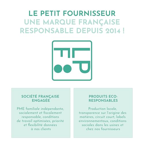 Vignette produit