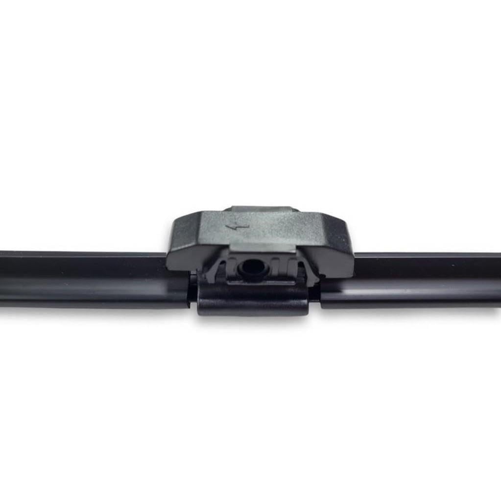 Ön Cam Silecek Takımı 55x40cm Renault Kangoo Express ile uyumlu 2021-2024