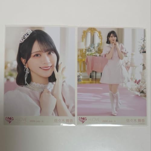 佐々木舞香」の人気商品一覧・価格比較 - 価格.com