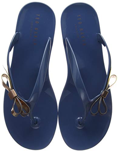 Ted Baker Suzzi, Infradito Donna