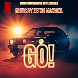 Control and Command Studios