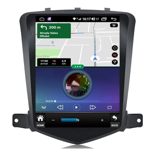 �p�̃V�{���[ �p�̃N���[�Y �p�̃N���X 2008-2013 �p Android ���W�I 9.7 �C���` �X�N���[�� GPS �i�r�Q�[�V���� �}���`���f�B�A �A���h���C�h�I�[�g(6-128GB Camera)