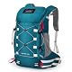 Trekkingrucksack Mountaintop 35L für Wandertouren