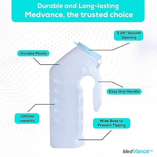 Salud, Outdoors Imagen adicional