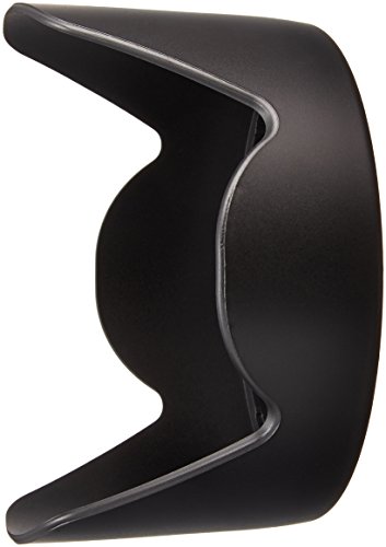 一眼レフ Canon EOS 7 + EF 28-135mmレンズ Canon EOS 7 一眼レフカメラ Canon28-135mmズームレンズ Canon EOS 7