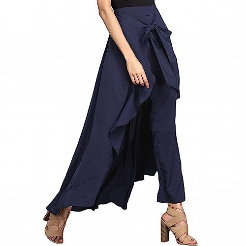 Consejos y comparativas para Comprar Pantalones campana estampados - solo los mejores. 8 Imagen adicional
