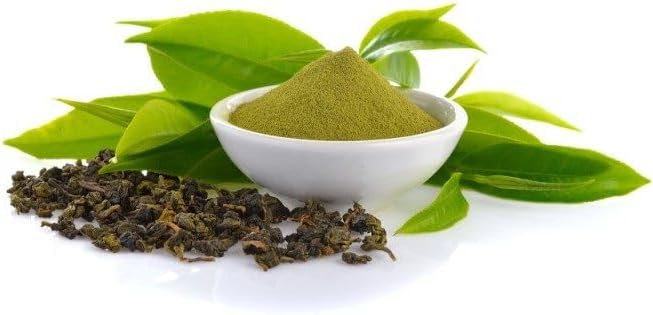 Passionflower plant 250g POWDER Passiflora incarnata