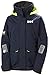 Produktbild Helly Hansen Pier Jacke, blau, M, 34177