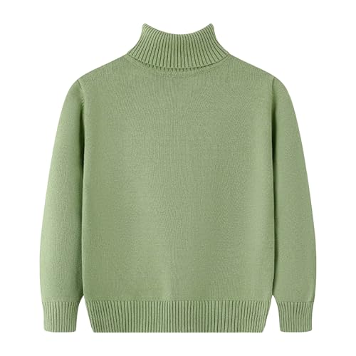 [Gonweil] �q���� �j�b�g�Z�[�^�[ �j�̎q ���̎q �N���[�l�b�N ���� �ێ� �� �L�b�Y �t�H�~ ���n �V���v�� �ʊw �{�[�C�Y �K�[���Y ���� �C���i�[ �h�� 140 130 120 110 100