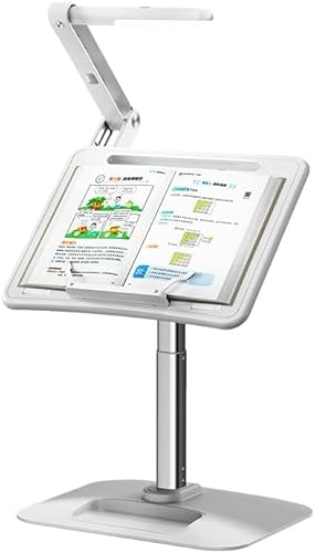 Nozuma ubNX^h  LED Cgt Ǐ /pxR ܂肽ݎȃXy[X wK׋/Ǐ//yp {/y/Vs/G{/^ubgEm[gp\RΉ pPE teBOo[W wE