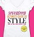 Seventeen Ultimate Guide to Style: How to Find Your Perfect Look
