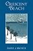 Crescent Beach (The Crescent Beach Series)
