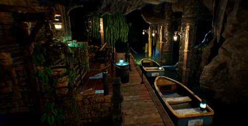 Jack Holmes Master of Puppets Playstation 5