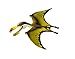 Safari Ltd Wild Safari Pterosaur