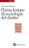 Editori Laterza