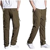 Waschanleitung: maschinenwaschbar und handwaschbar. Nicht bleichen, es wird empfohlen, separat von dunkler Kleidung zu waschen. Bitte wählen Sie vor dem Kauf die passende Größe gemäß unserer Größentabelle