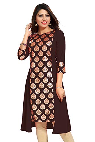 Image of A.L.C. Women Kurta