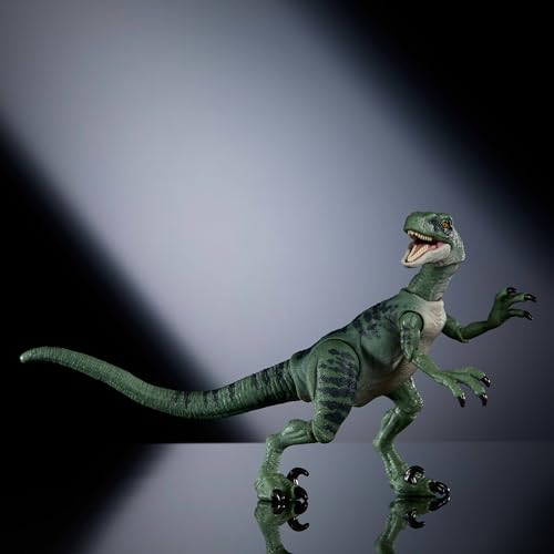 Funko, Toy Imagen adicional