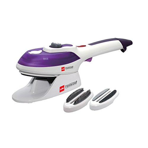 Prestige PIC 12.0 1500-Watt Induction Cooktop