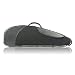 Bam Classic 3 Violin Case