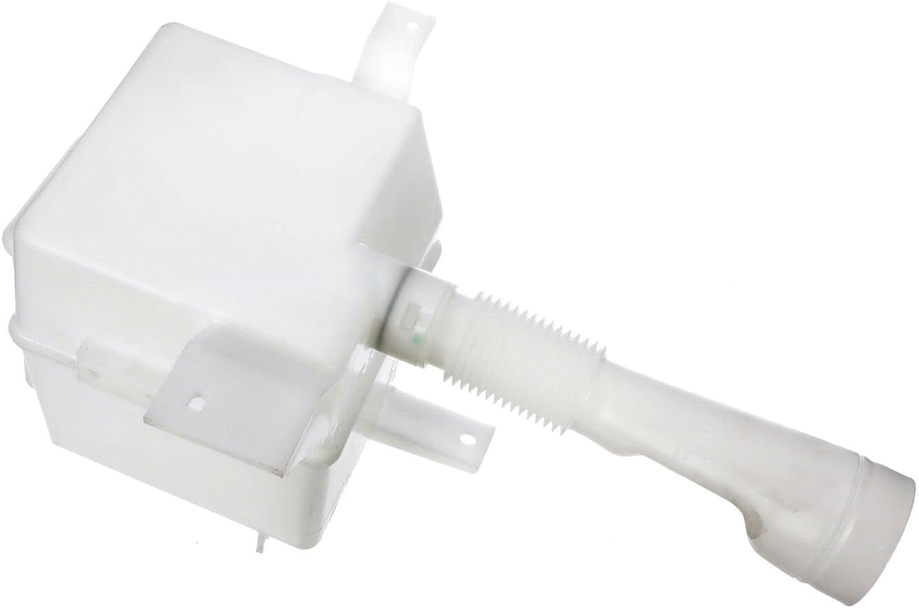 Genuine OEM 2008-2014 For Subaru Impreza Windshield Washer Fluid Reservoir 86631FG030