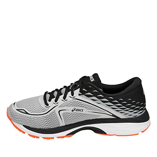 Asics T7B3N