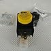 Vanky Industry Castel 1064/4A6 Solenoid Valve 1/2 1064/4 New