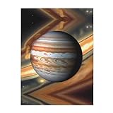 Franela de calidad superior: hecha de franela de alta calidad, nuestra manta ofrece calidez excepcional y comodidad ligera. Su textura aterciopelada garantiza una sensación de lujo.