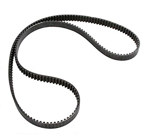 MaxLLTo 954-04167 Belt Fits MTD Cub Cadet Craftsman Riding Lawn Mowers and Tractors, Replacement 95404167 754-04167 75404167