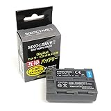 str 大容量残量表示可能 EN-EL3e/EN-EL3a/EN-EL3 互換バッテリーパック充電池 ニコン D700 D90 D300 D300s D200 D100 D100LS D80 D70 D70s D50 MB-D10 MB-D80 デジタル一眼カメラ対応