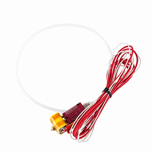 Creative Labs OEM Modem Blaster V.92 PCI