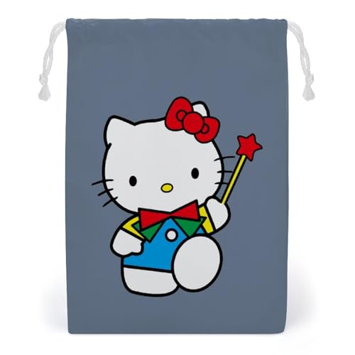 [RFSHOPWQ] n[LeB В LN^[ GRobO Rbv H MtgobO  v[gpЂ [|[` s ^ ځi21*30cmj