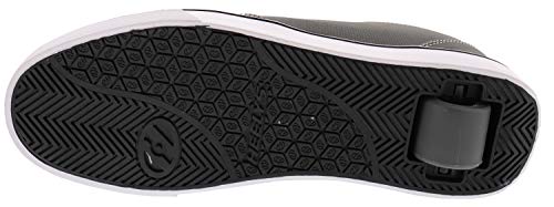 Image of HEELYS Hello Kitty Pro 20 (Little Kid /Big Kid)