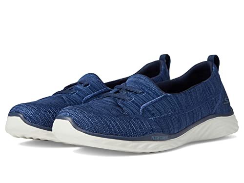 Image of Skechers Women's On-the-go Ideal - Effortless