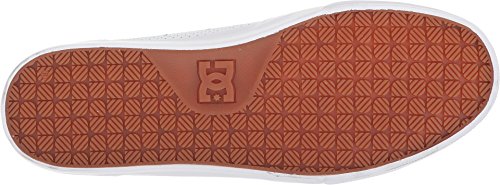 Image of DC Mens Anvil M Shoe Sneakers