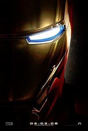 Amazon Co Jp 映画ポスター アイアンマン Ironman マーベル Us版 60 90 Hi3 並行輸入品 ホビー Amazon Co Jp 映画ポスター アイアンマン Ironman マーベル Us版 60 90 Hi3 並行輸入品 ホビー