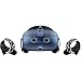 Produktbild HTC Vive Cosmos, 99HARL002-00, blau