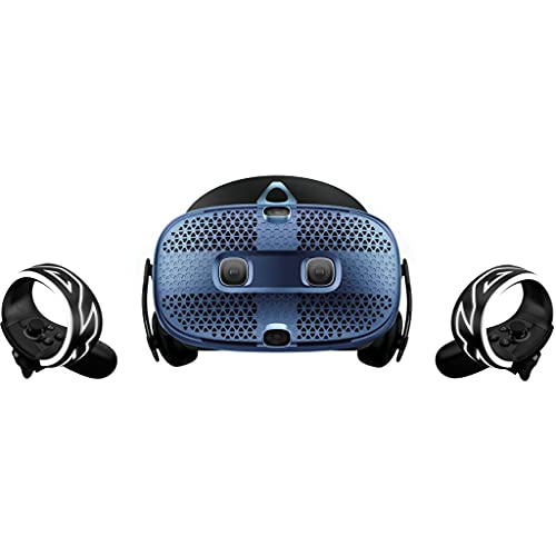 HTC Vive Cosmos, 99HARL002-00