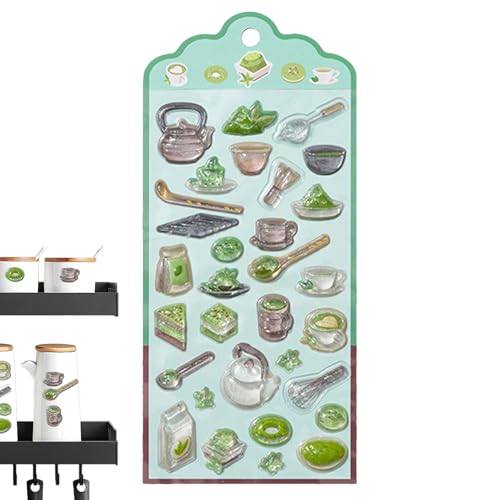 �t�[�h�X�e�b�J�[ - �h�� �X�N���b�v�X�N���b�v�u�b�L���O�u�b�L���O �f�J�[�� | �L�b�Y�p�V�[�� - �N���t�g�A�����A���ق��сA�ǁA�X�}�z�A�m�[�g�p�\�R���A�����ɍœK