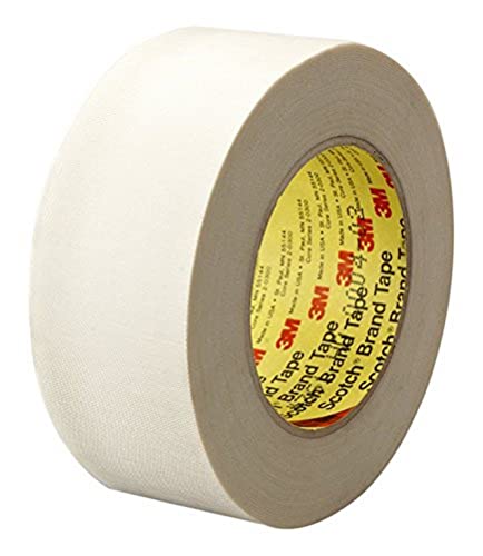 Fire Barrier Sealant, 10.1 oz., Limestone